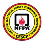 NFPA CESCP Logo (1)