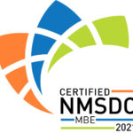 NMSDC_CERIFIED_2021 (1)