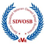 SDVOSB Logo (1)
